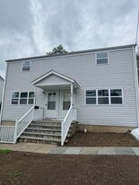 Building Photo - 73 Ferris Ave