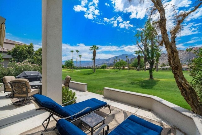 Building Photo - 54635 Shoal Creek