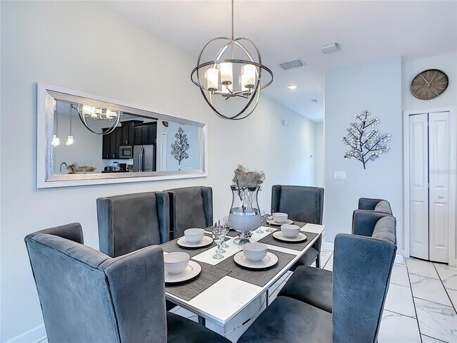 Building Photo - 580 Pebble Beach Dr