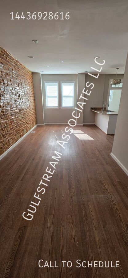 Building Photo - 612 Wildwood Pkwy
