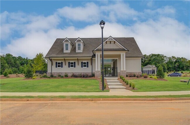 Building Photo - 796 Winding Rose Dr