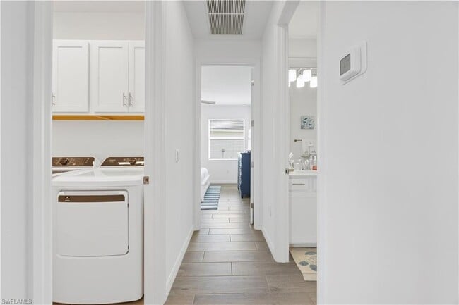 Building Photo - 5396 Fancourt Links Wy