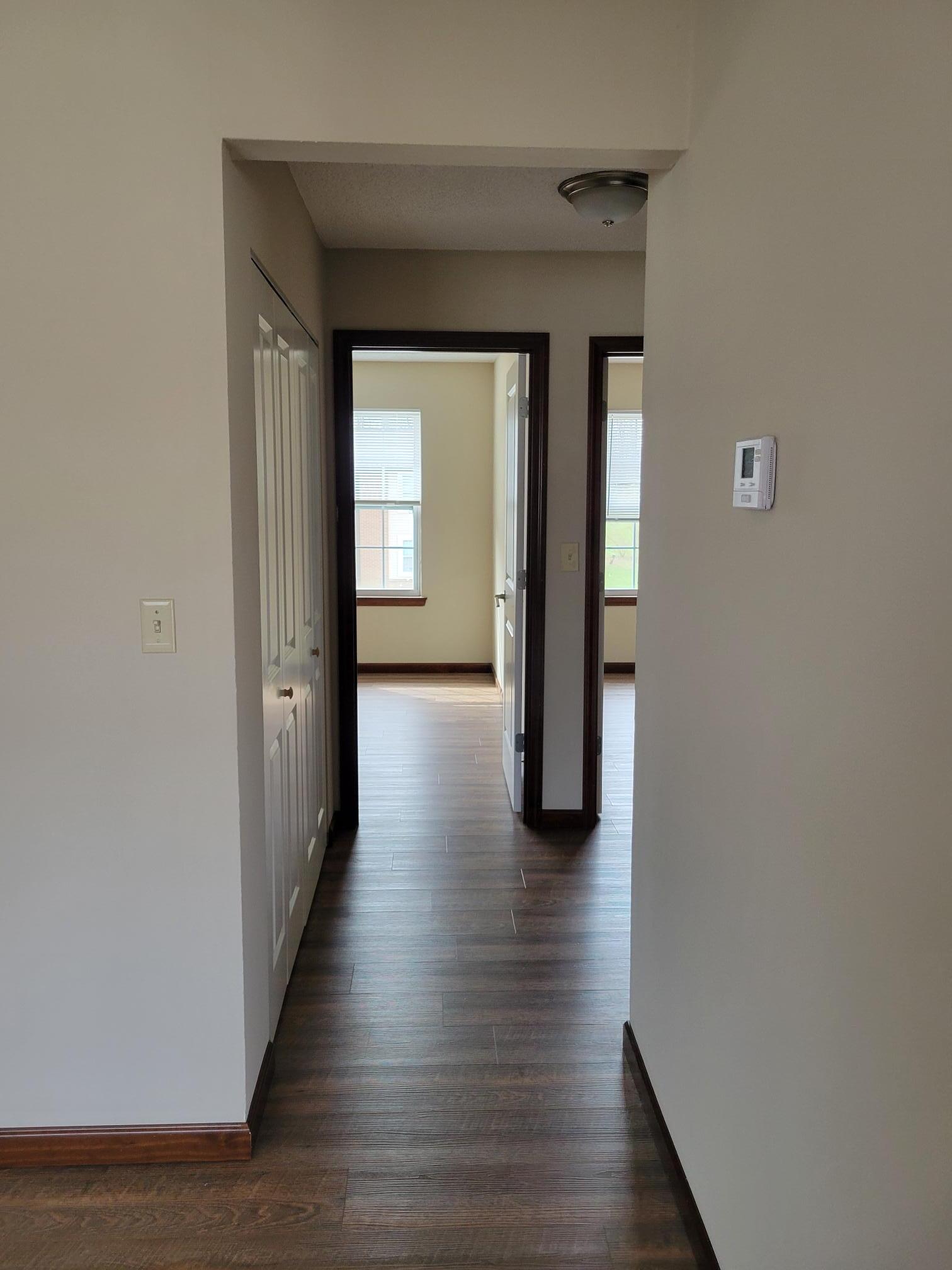 Building Photo - 5 Cherry Tree Ln