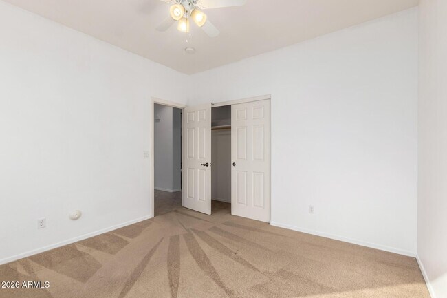 Building Photo - 7402 N 88th Ln