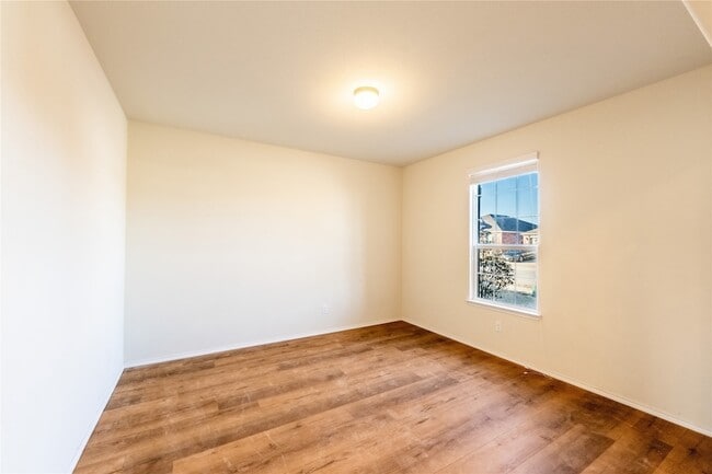 Building Photo - 3112 Manuel Creek Dr