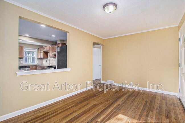 Building Photo - 1061 Centennial Ave