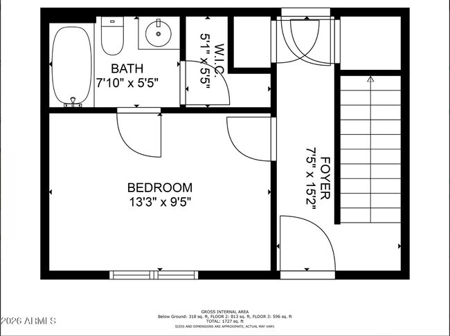 Building Photo - 900 S 94th St