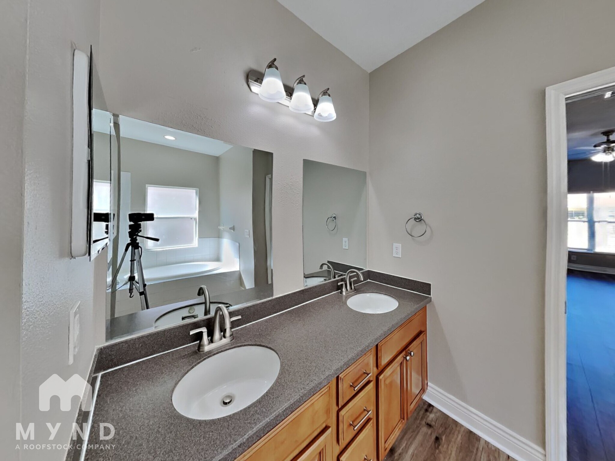 Building Photo - 729 Griffen Heights Ct