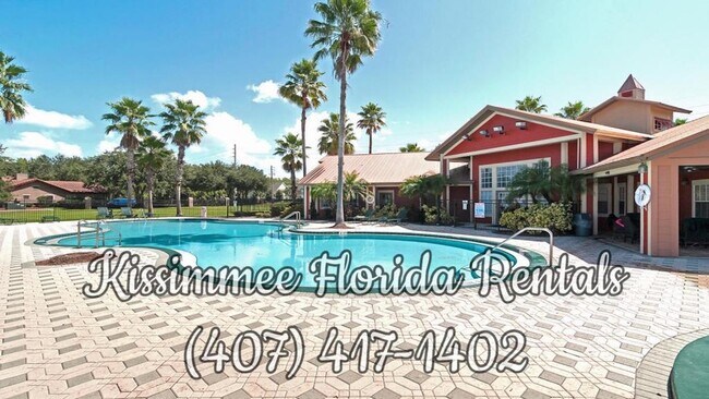 Building Photo - 4105 Tropical Isle Blvd