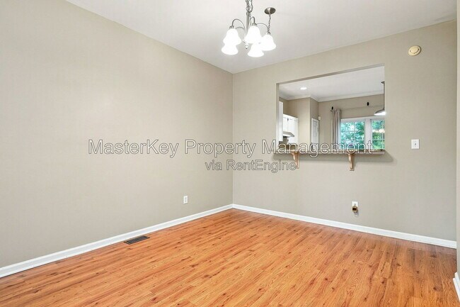 Building Photo - 217 Riverwalk Cir
