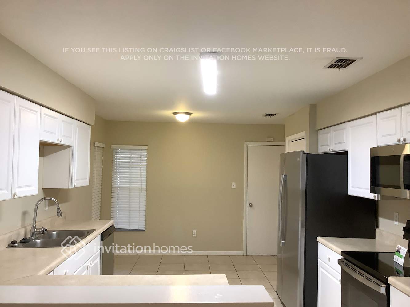 Building Photo - 3034 Annadale Cir