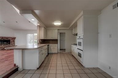 Building Photo - 20621 Elizabeth Ln