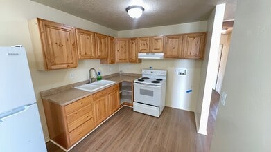 Building Photo - 4943 W 4100 S