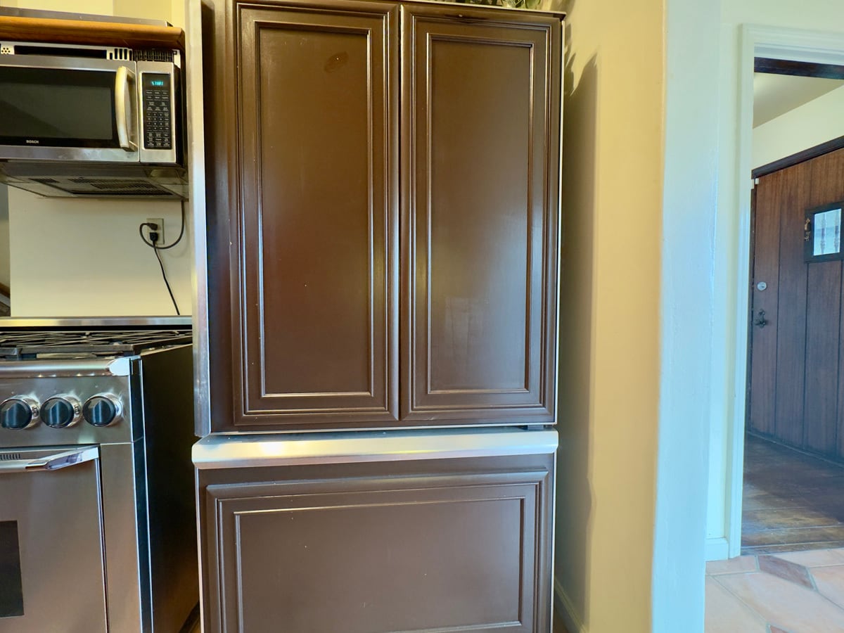 Building Photo - 645 Jean St