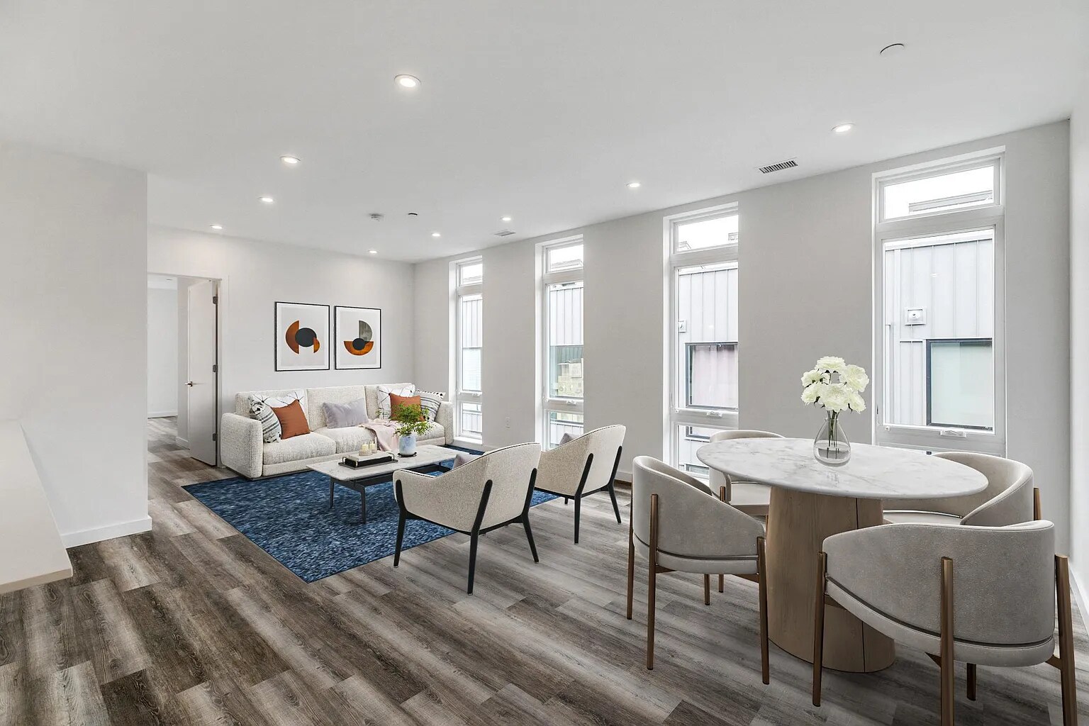 Building Photo - 860 N 3rd St