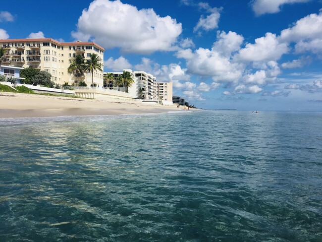 Building Photo - 3500 S Ocean Blvd