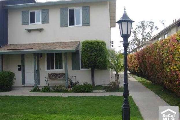 Building Photo - 19842 Leighton Ln