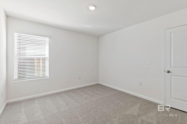 Building Photo - 19349 Gray Horse Dr