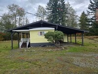 Building Photo - STATUS: AVAILABLE | R255F | $1850