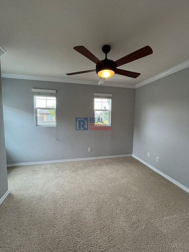 Building Photo - 10828 Heatherton Cir