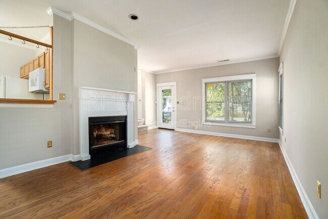 Building Photo - 388 Oakland Ave SE