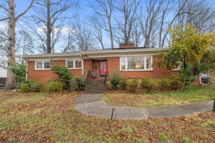 Building Photo - 2726 Dunlavin Way