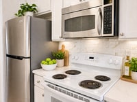 Building Photo - 21 Greenwood St