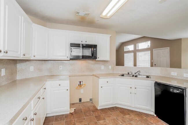 Building Photo - 1113 Glenbay Ct