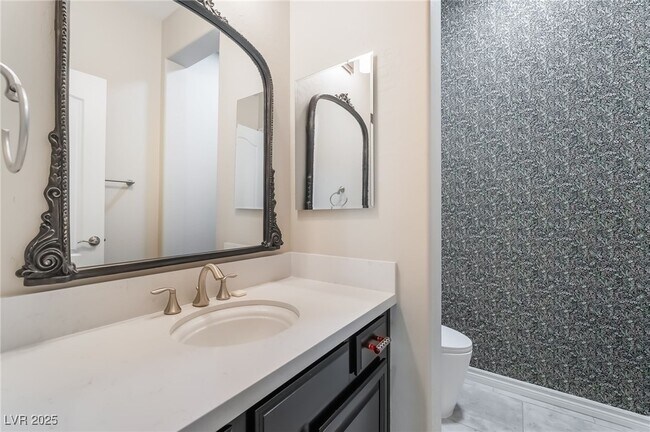 Building Photo - 1088 Via Alloro