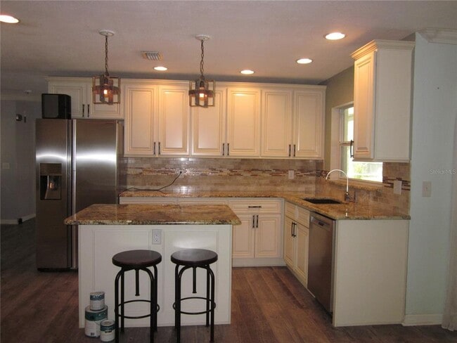 Building Photo - 4707 Ranchway Ct