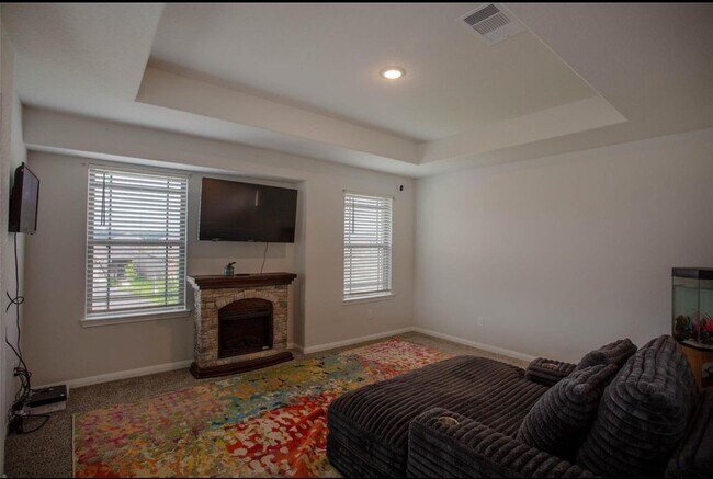 Building Photo - 14212 Sedona Rdg Dr