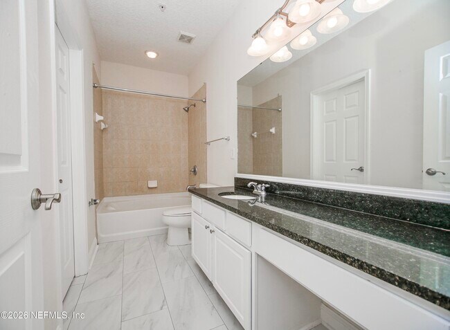 Building Photo - 4442 Rock Creek Cir