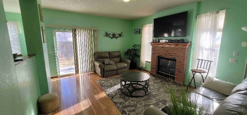 Building Photo - 2110 S Uravan St