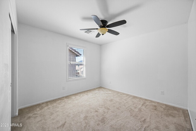 Building Photo - 12120 W Tether Trl