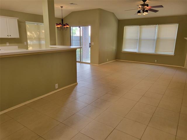Building Photo - 223 Baylor Dr