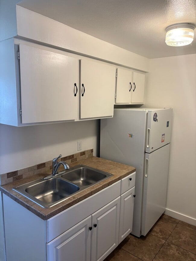 Building Photo - AN Liberty #A