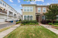 Building Photo - 3246 Moss Ln
