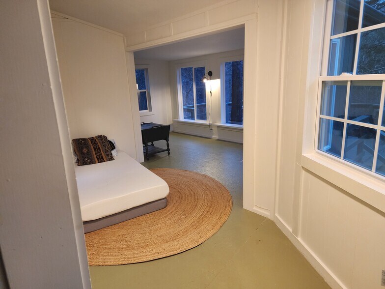 Building Photo - 160 County Road 5054