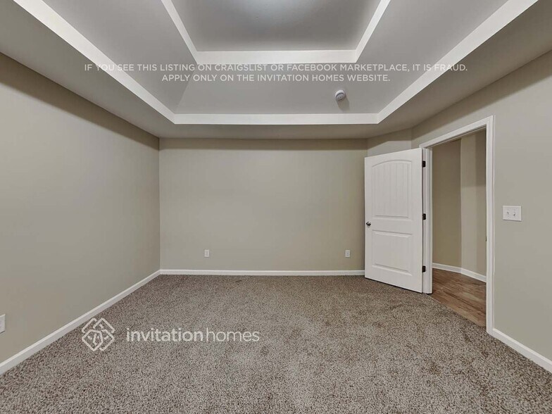 Building Photo - 69 High Trail Pass