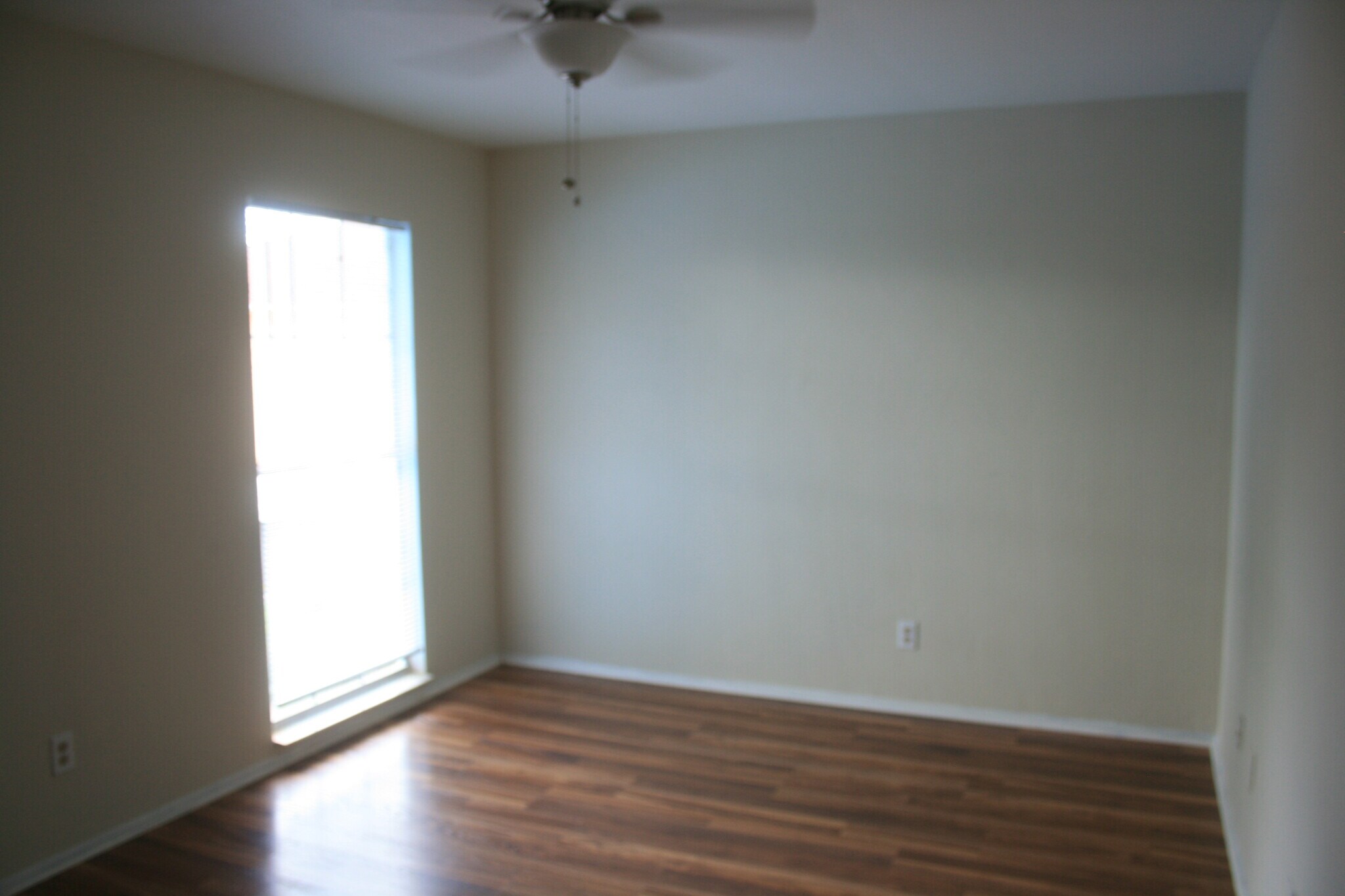 Building Photo - 3364 Alouette Cir