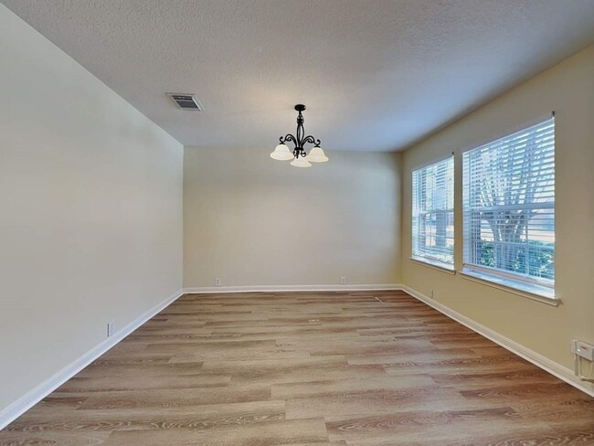 Building Photo - 11938 Sonora Springs Dr