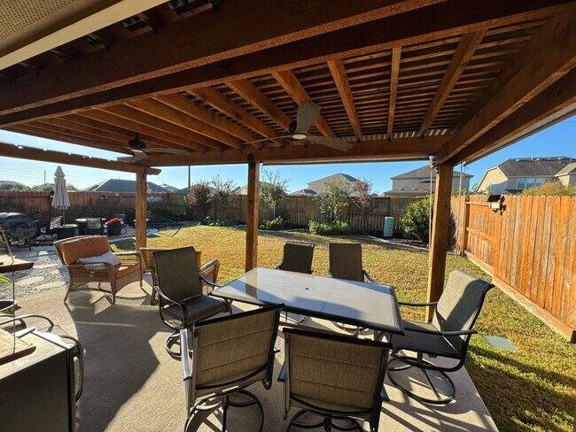 Building Photo - 24627 Bardona Way