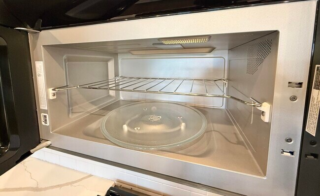 Building Photo - 2854 Prairie View Rd