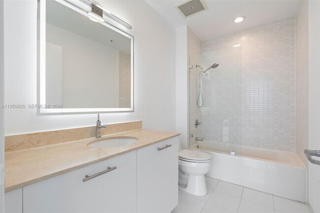 Building Photo - 3470 E Coast Ave