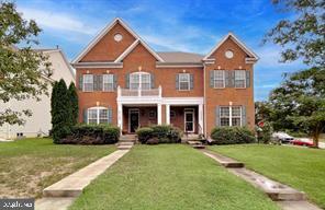 Building Photo - 23305 Hyacinth Ln