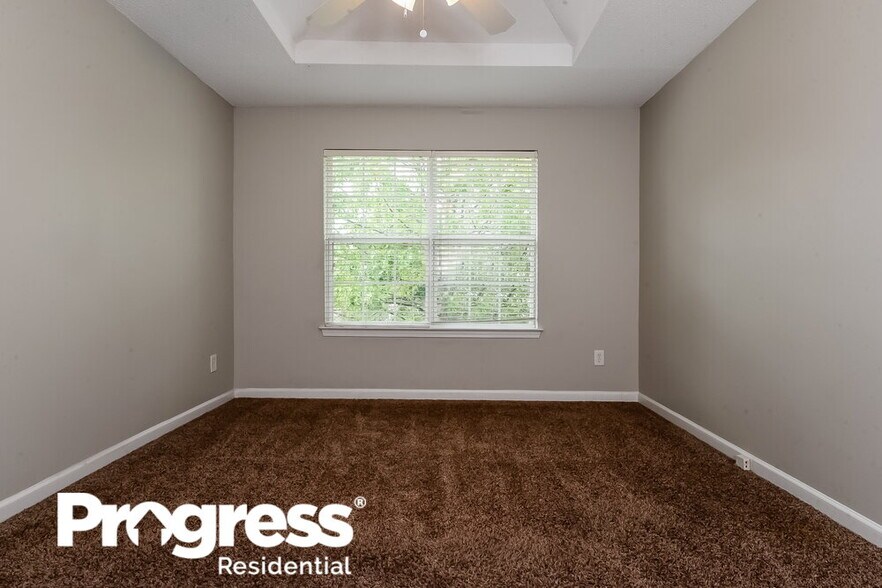 Building Photo - 3711 Arminto Dr