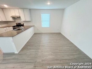 Building Photo - 736 Bullsnake Trl