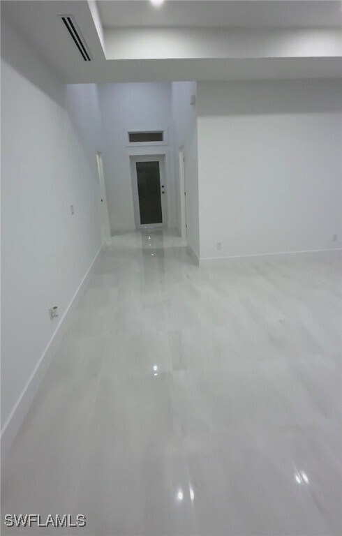 Building Photo - 751 Milano Ave S