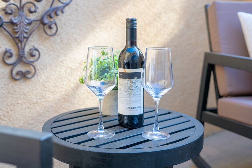 Building Photo - 52154 Rosewood