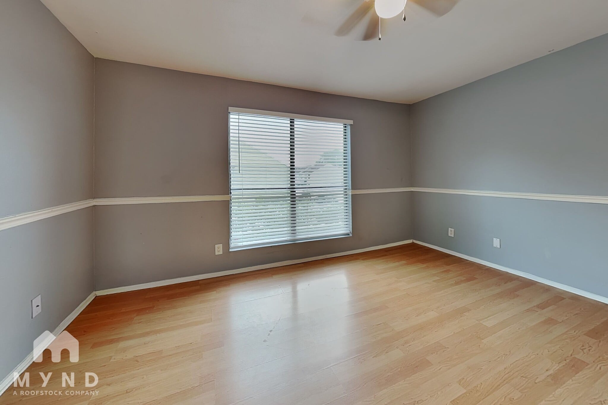 Building Photo - 14777 Wunderlich Dr